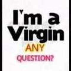 Am_a_virgin_any_question.jpg