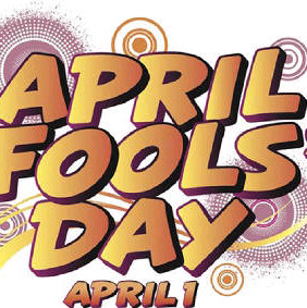 April 1 April fools day.jpg