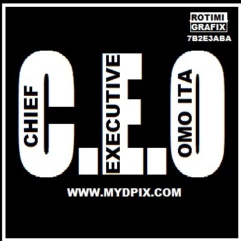 C E O Chief Executive Omoita.jpg