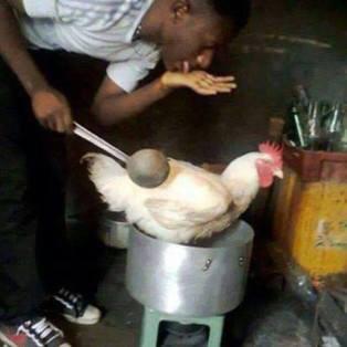 Cooking a cock.jpg