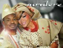 Don jazzy marries Rihanna.jpg