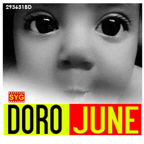 Doro June.jpg