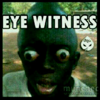 Eye witness.jpg