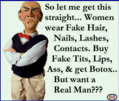Fake_Ladies_Want_A_Real_Man.jpg