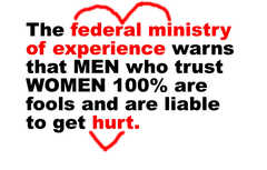 Federal Ministry of Experience Warns Men.jpg