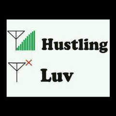 Hustling and Love.jpg
