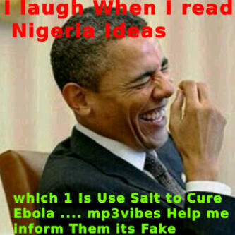 I laugh when I read Nigeria ideas-Barack Obama.jpg