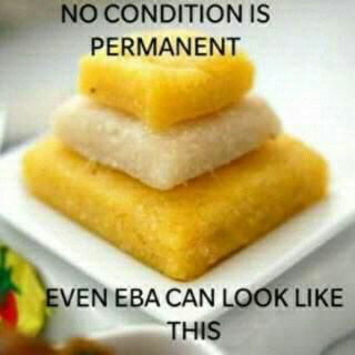 No_condition_is_permanent-Even_eba_can_look_like_this.jpg