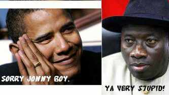 Obama vs Goodluck - Sorry Jonny Boy.jpg