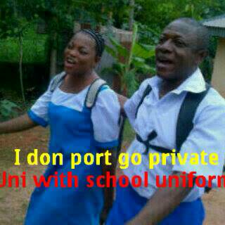 Osuofia_Nkem_Owoh_in_private_school.jpg