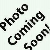 Photo_Coming_Soon.jpg