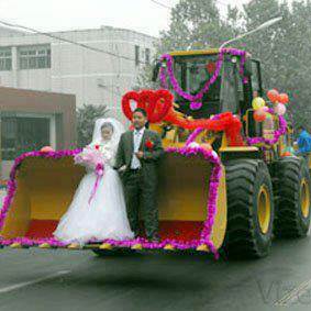 Wedding on caterpillar.jpg