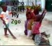 Who delete my 2go.jpg